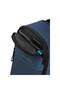 Ks6-01-007 13.3 Moderny Travel Notebook Backpack Blue - 5