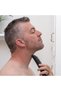 OLOV For Man Beard Trimmer, 21 Piece All-in-One Mens Grooming Kit and Hair Clipper, Nose, Ear, Body - 6