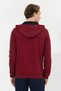 Men's Cherry Knitted Cardigan 50260924-Vr223 - 5