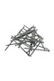 Cuie Constructii 5x150 - 5kg/cutie