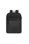 Ks6-09-008 17.3 Modern Travel Notebook Backpack Black