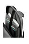 16N-09-004 14,1" Qibyte Notebook Çantası Antrasit
