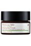Hypoallergenic Firming Eye Cream 15ml