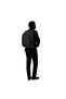 Kr2-09-009 15.6 Guard It 3.0 Wheeled Backpack Black - 8