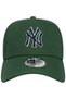 Șapcă Outline Script Eframe NY Yankees - 60771813 - 3