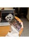 iPhone 17 Pro Max Compatible Lion Cover - 4