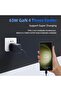 65W Super Fast Charger with 1m USB-C Cable - 6