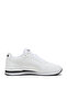 ST Runner v4 L PUMA White-PUMA Black-PUM - 2