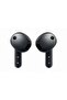 Galaxy Buds4 - Black - 5