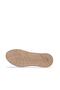 Olivia-H Women's Leather Comfort Shoes A.Vızon - 6
