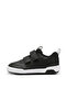 Multiflex 2 Sl V Ps Kids Black Sneakers