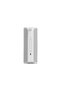 F4 20W Bluetooth Speaker White - 6