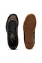 Bella Donna Animal Flair Women's Sneakers - 4