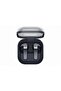 Galaxy Buds4 - Black - 2