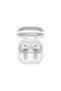 Galaxy Buds4 Pro - White - 5