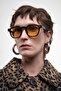 Margo Black Yellow Photochromic Sunglasses - 3