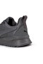 Anzarun lite unisex daily shoes colorful - 7