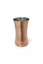 Copper Scottish Cup - 5