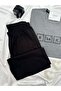 Men's Shorts Pajama Set - 2
