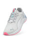 Softride Harli Women's White Sports Shoes - 5