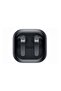 Galaxy Buds4 - Black