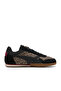 Bella Donna Animal Flair Women's Sneakers - 3