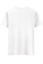 Yaralı Nota T-Shirt / Athlete (Optional) - 2