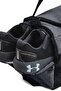 Unisex Undeniable 5.0 XS Black Sport Bag - 4