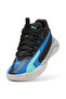 Dagger 2 Jr Kids Basketball Shoes - 5