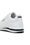 ST Runner v4 L PUMA White-PUMA Black-PUM - 6