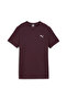 Every Woman Purple T-Shirt