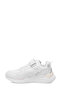 U.S. Polo Assn Inter Kids Sneakers - 3