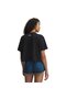 Μπλούζα Rival Boxy Crop - 2