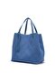 Womens Handbag Shoulder Bag Large Capacity Shopping Tote Simple Casual Commuter Bag