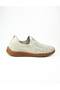 1338 Beige Men's Casual Shoes - 2