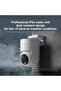 XIAOMI CW300 Outdoor Camera | 2.5K | Full HD | IP66 | Human Detection - 4