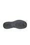 Maddox Gtx Coyote Op Shoes - 2