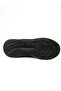 1249 Black Men's Running Shoes - 5