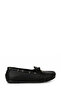 327020.Z 6Fx Black Women's Loafers