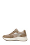 327546.Z 6Fx Beige Women's Sports Shoes - 3