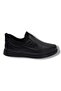 2014-26 Genuine Leather Anatomical Casual Men's Shoes - 2