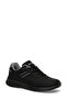 Finwave 6Fx Black Men's Sports Shoes - 2