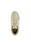 Shuffle Downtown Women's Sneakers (402596-11) - 3