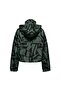 Betty Women's Jacket (15281509-Lwh) - 2