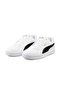 Caven 2.0 Unisex Casual Shoes Sneakers White - 3
