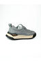 5033 Gray Men's Casual Shoes - 4