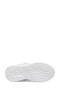 U.S. Polo Assn Inter Kids Sneakers - 6