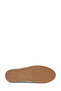 167125.Nz6Fx Tan Women's Loafers - 6