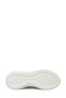 105778.Z6Fx Dusty Rose Women's Comfort Shoes - 6