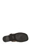 327082.Z 6Fx Tan Women Slipper - 6